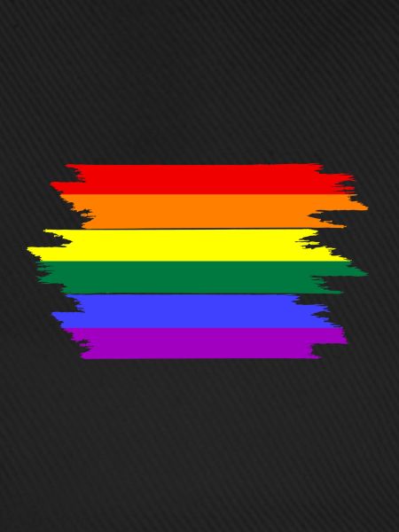 Lgbtq