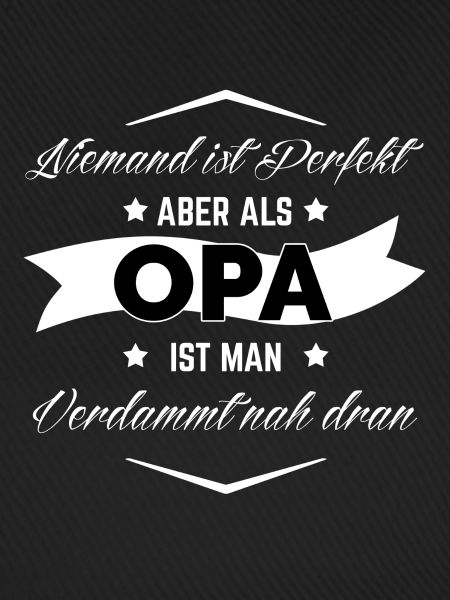 OPA
