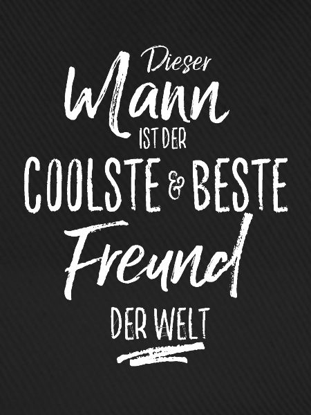 freund