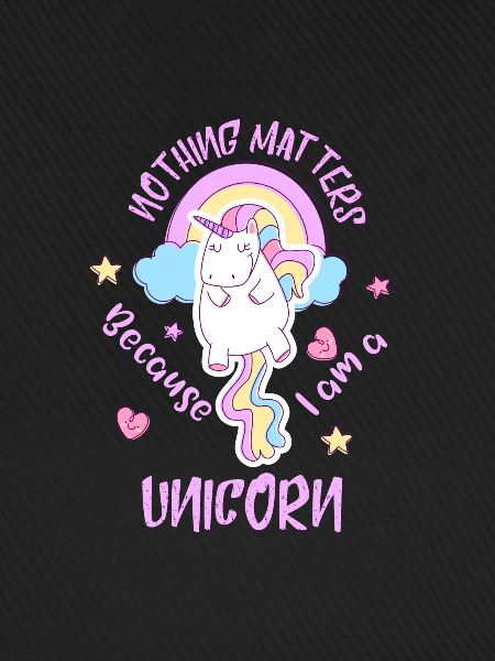 Unicorn