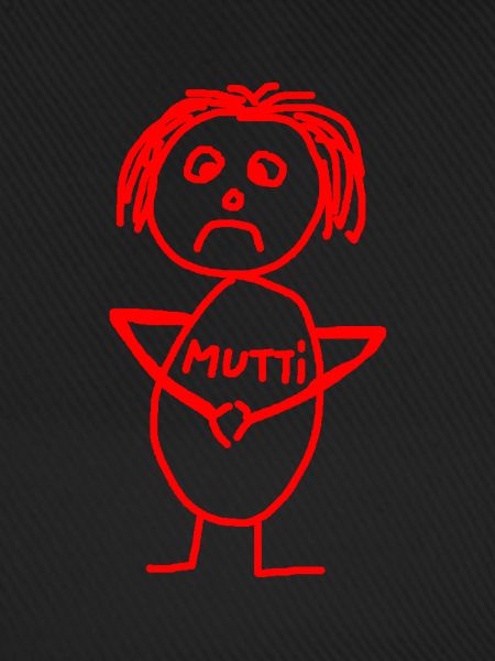 Mutti