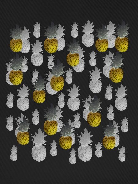 ananas