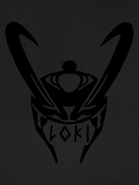 Loki