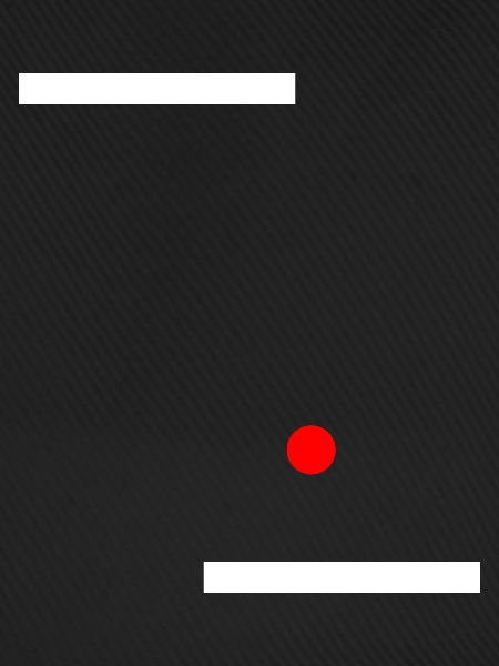 Pong