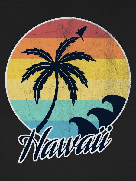 Hawaii