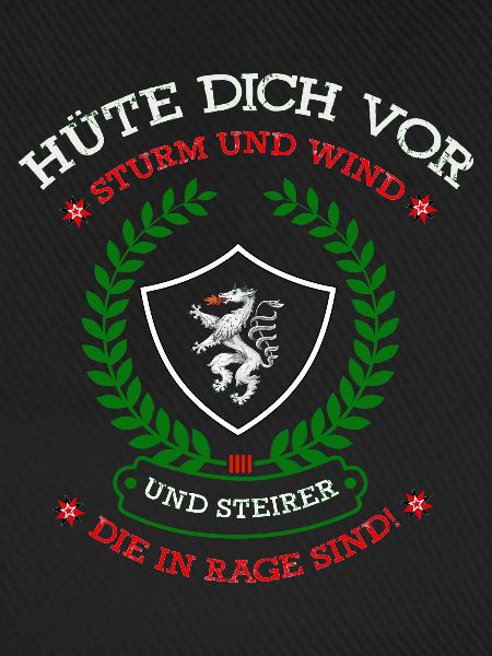 Steiermark