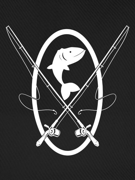 Angler
