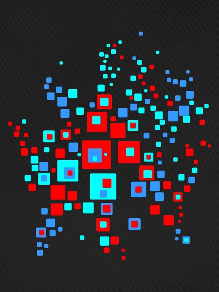 Grafik