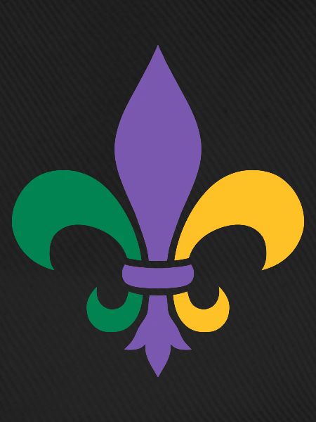 Mardi Gras