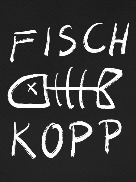 Fischkopp