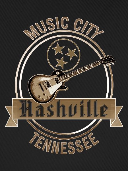 NASHVILLE