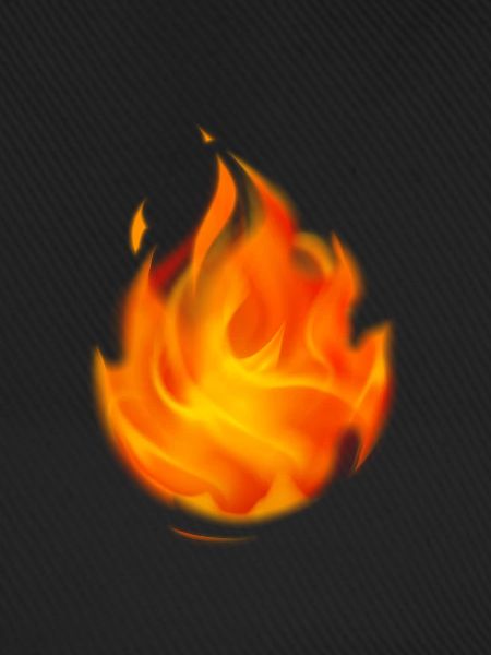 Feuer