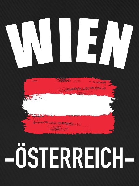 Wien