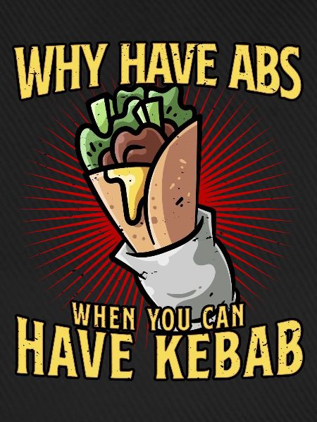 Kebab