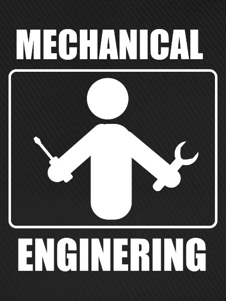 MECHANICAL ENGINERING