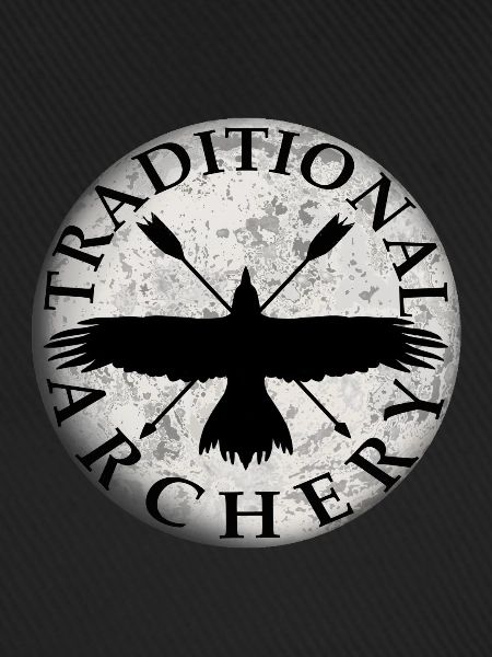 Bogenschütze Bogenschießen Geschenk Shirt Archery