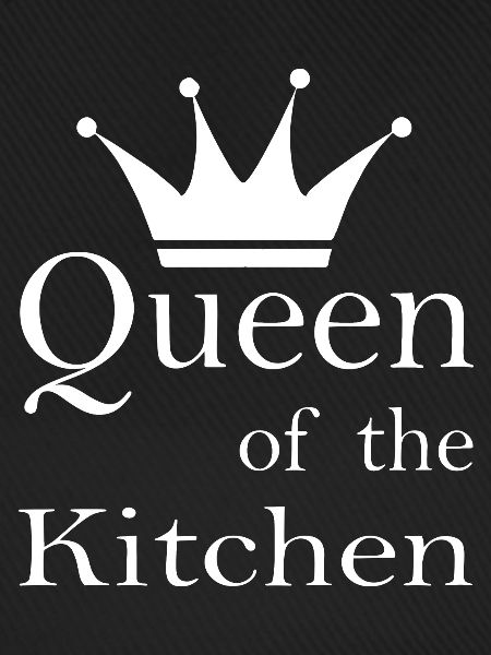 Kochen backen Kitchen