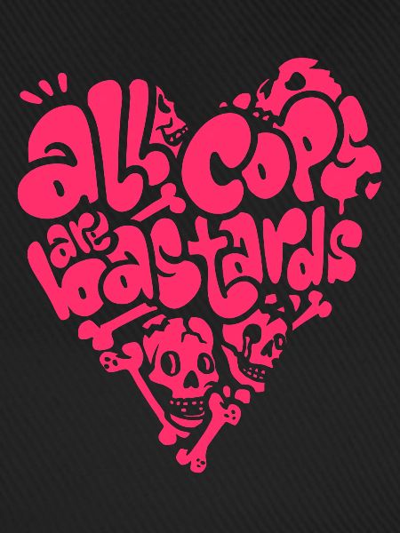 ACAB