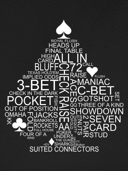 Pik Poker