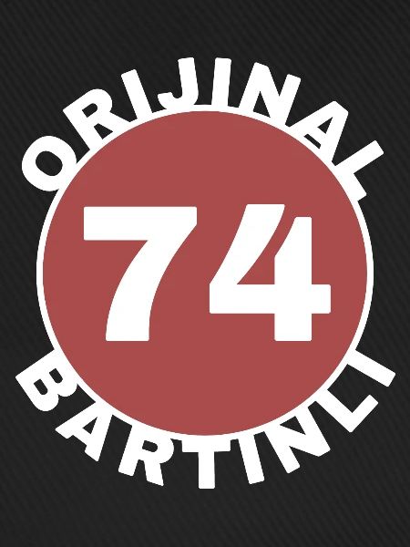 Bartın
