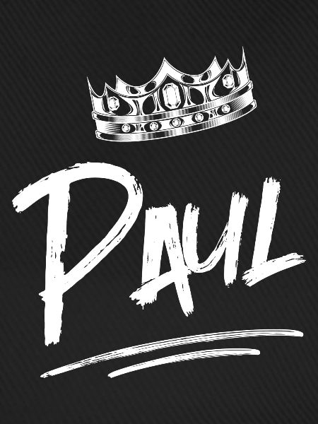 Paul