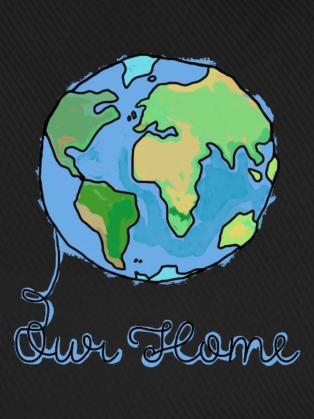 Planet