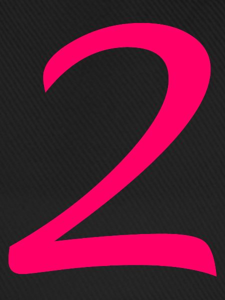2