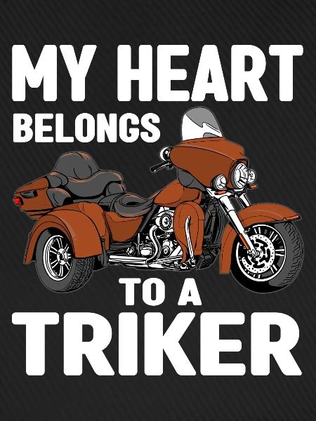 Triker