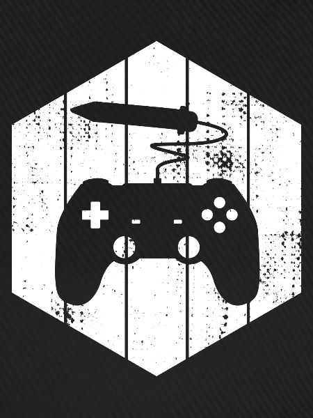 2D Artist