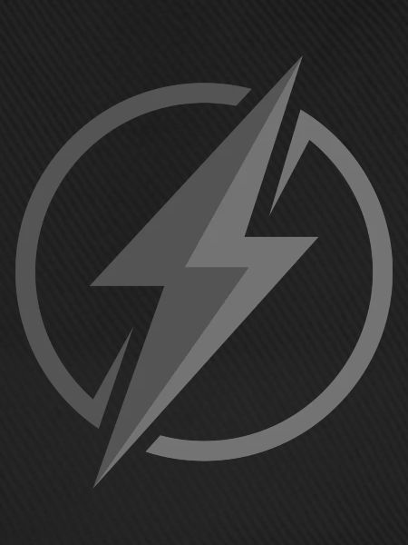 Elektrisierende Energie: Kraft & Dynamik