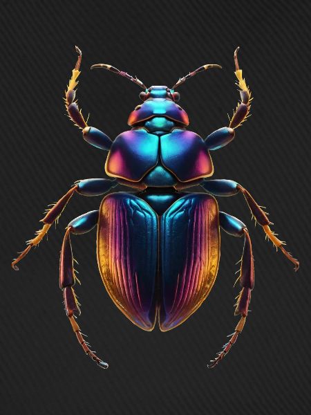 Bug