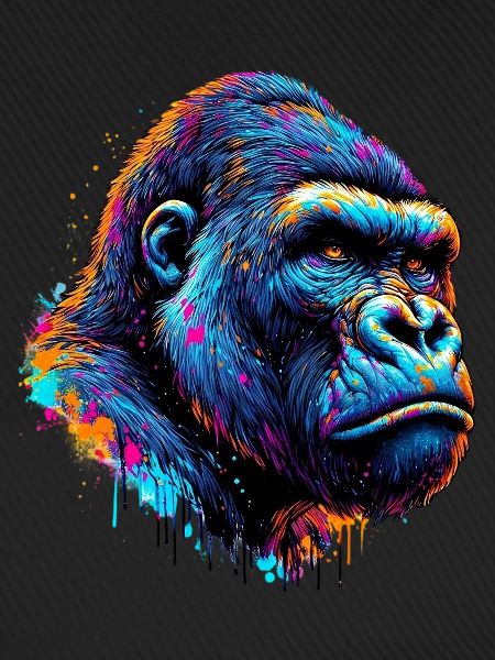 Gorilla