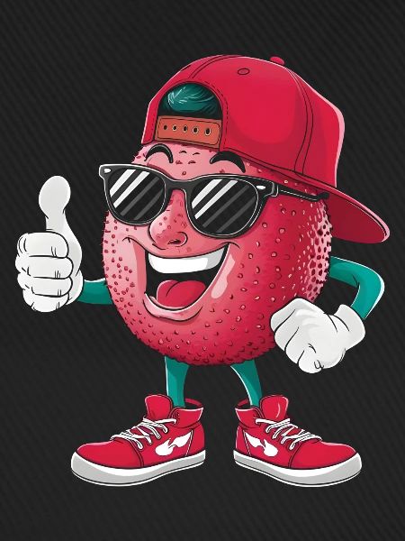 Litschi