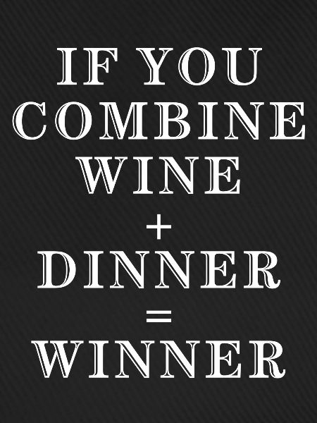 Restaurant, Catering, Gastronomie