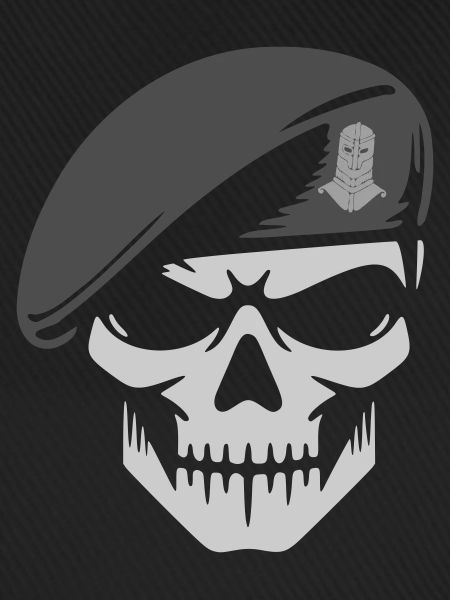 Panzerbrigade