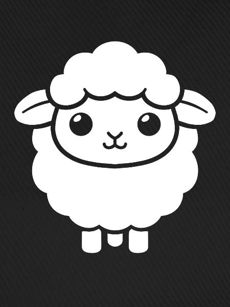 Lamm
