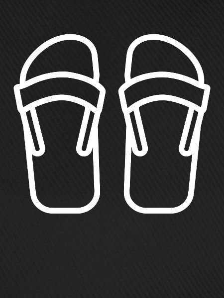 Flip-Flops