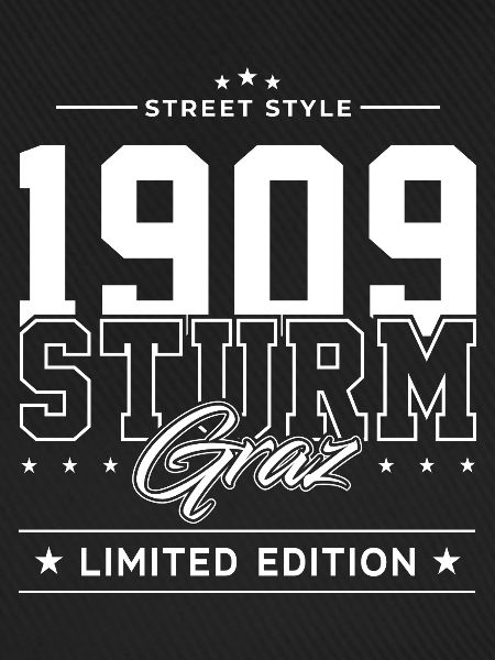 Sturm Graz