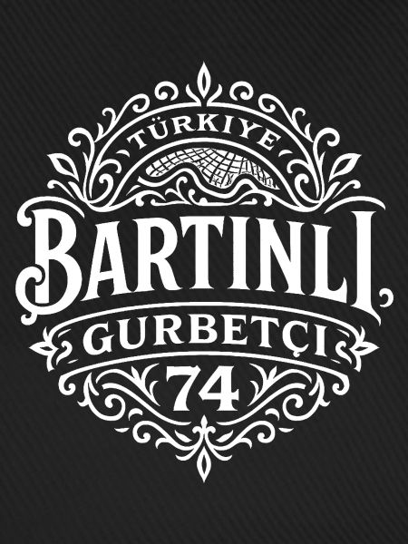 Bartın