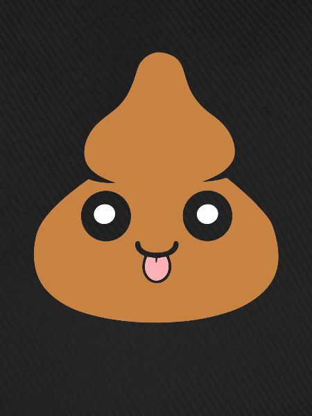 Kacke