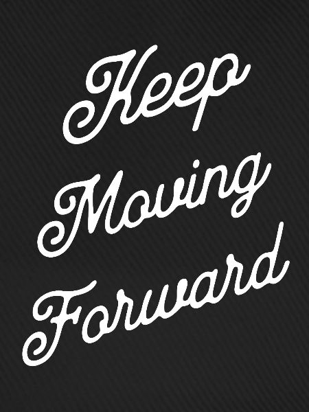 Erweitertes Always-Lettering-Skript