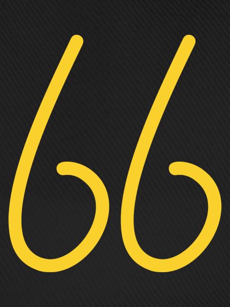 66