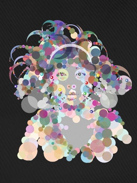 Hiromi