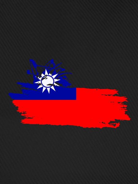 Taiwan