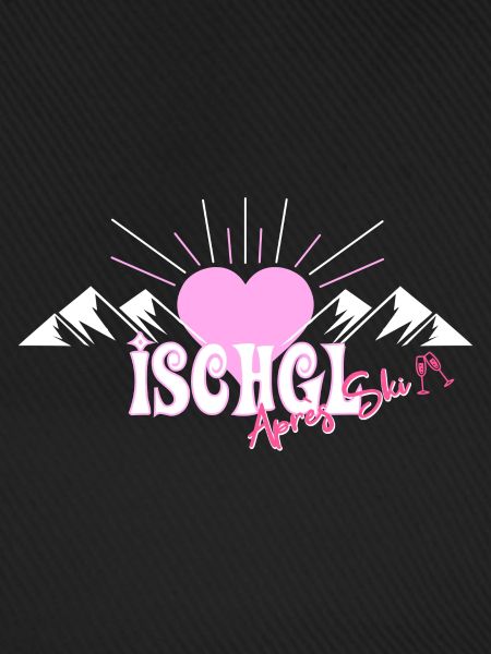 Ischgl