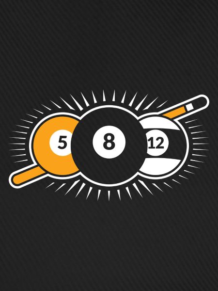 Billard