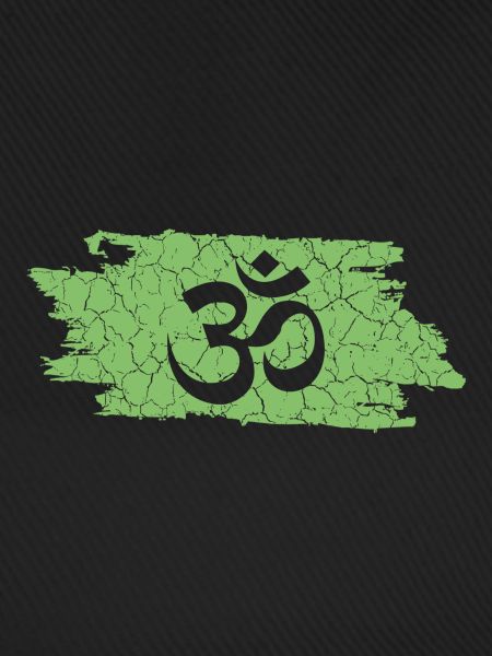 Om