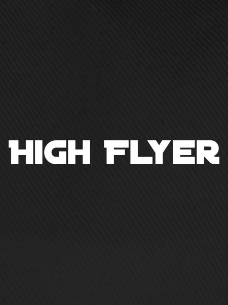 High Flyer