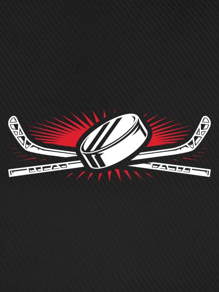 Eishockey