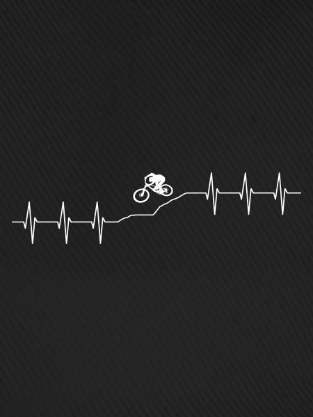 Downhill Downhill Downhill